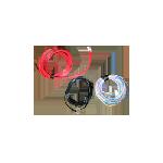 8244400FS 8244400FS Kit de Arneses para sirena 202-0141AH