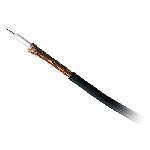 9601 9601 Bobina de cable coaxial de 305 metros RG6