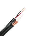 9601S 9601S Bobina de cable coaxial de 305 metros RG6 