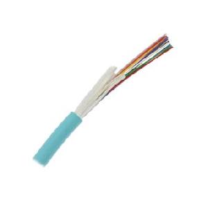 9GD5R012G-T301A 9GD5R012G-T301A Cable de Fibra Optica de 12 hilos