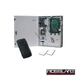 ACK02S ACK02S ROSSLARE KIT DE CONTROL DE ACCESO