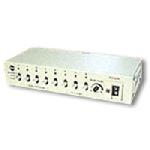 ECL-SW8 Switcher Eclipse de 8 cámaras