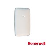 FG1625 FG1625 HONEYWELL DETECTOR DE RUPTURA DE CRISTAL