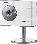 IP7135 IP7135  CAMARA PARA INTERNET