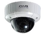 IVP4030VR IVP4030VR  CAMARA ANTIVANDALICA IP DOMO