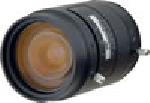 L555VDC4P Lente Raynbow CCTV