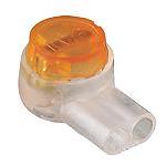 LPTM042UY LPTM042UY LINKEDPRO Conector de Cables 