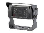 RBL10S exterior RBL10S CAMARA GRAN ANGULAR