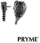 SPM2103  SPM2103 Microfono Bocina de Uso Rudo