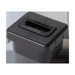 ADAPTADORCRX/OU ADAPTADORCRX/OU Adaptador para ANALYZERX1A/XA3/XA6