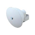 AF5G23S45 AF5G23S45 Antena 5.1 - 5.9 GHz para AF5X Ganancia 23 dBi
