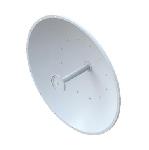 AF5G34S45 AF5G34S45 Antena 5.1 - 5.9 GHz para AF5X Ganancia 34 dBi