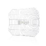 UAP(US) UAP(US) UAP UniFi punto de acceso de largo alcance, 802.11