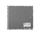 AL300ULS AL300ULS Fuente de Poder para ASD720