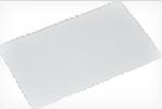ASCUHF01 ASCUHF01 TAG DE PVC UHF PASIVO