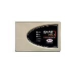 ASD720 ASD720 Detector de Humo por Aspiracion