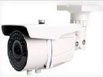 AVT450A AVT450A CAMARA BULLET ALTA DEFINICION