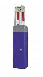 AX-BR18F AX-BR18F BARRERA AXCEZE