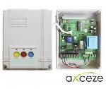 AX-RC24 AX-RC24 RECEPTOR REMOTO AXCEZE