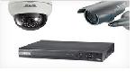 1 SAX8504HD2 DVR 4 CANALES 4 CAMARAS
