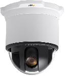 Axis 233D Axis 233D Fixed Dome Network Cameras