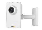 Axis M1013 Axis M1013 Fixed Network Cameras 