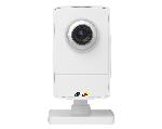 Axis M1014 Axis M1014 Fixed Network Cameras