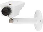 Axis M1103 Axis M1103 Fixed Network Cameras 