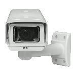 Axis M1113-E Axis M1113-E Fixed Network Cameras