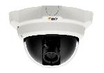 Axis M3203-V Axis M3203-V Fixed Dome Network Cameras