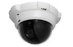 Axis M3203 Axis M3203 Fixed Dome Network Cameras