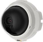 Axis M3204-V Axis M3204-V Fixed Dome Network Cameras