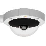 AXIS M5013-V AXIS M5013-V PTZ Network Cameras