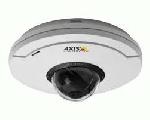 Axis M5013 Axis M5013  PTZ Network Cameras