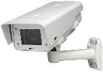 Axis P1343-E Axis P1343-E Fixed Network Cameras