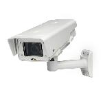 Axis P1346-E Axis P1346-E Fixed Network Cameras 