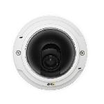 Axis P3346 Axis P3346 	Fixed Network Cameras