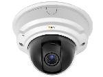 Axis P3384-V Axis P3384-V Fixed Network Cameras 