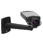 Axis Q1602 Axis Q1602 Fixed Network Cameras