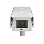 Axis Q1755-E Axis Q1755-E 	Fixed Network Cameras