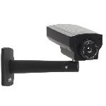 Axis Q1922 Axis Q1922 Thermal Network Cameras