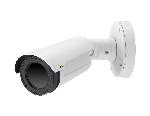 AXIS Q1932-E AXIS Q1932-E Thermal Network Cameras