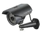 B6760N B6760N CAMARA BULLET