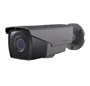 B8TURBOVZ B8TURBOVZ Camara bala 2MP, lente motorizado