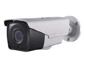 B8TURBOVZW B8TURBOVZW Camara Bala 2MP, LENTE MOTORIZADO