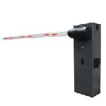 BARRERA MERIK MOOVI 30 JGO BARRERA MERIK MOOVI 30 120V 3.3M