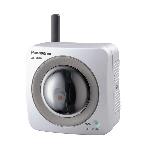 BB-HCM371A BB-HCM371A Pan/Tilt Network Camera 