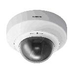 BB-HCM547A BB-HCM547A Network Camera PoE type Outdoor Use