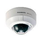 BB-HCM705A BB-HCM705A PoE Indoor Dome MegaPixel Network Camera