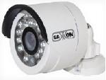  BFX3702PW` BFX3702PW CAMARA BULLET
